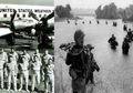 Bak Meminjam Tongkat Dewa Zeus, Inilah Operation Popeye, Strategi Perang Terlarang yang Dipakai AS karena Kelabakan Hadapi Tentara Vietnam