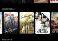 Serupa IndoXXI dan LK21, Ini 3 Situs Khusus untuk Nonton dan Download Drakor Gratis Lengkap Subtittle Indonesia