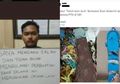 Tanpa Perlawanan Berarti, Gilang 'Bungkus' Ditangkap dan Langsung Dibawa ke Surabaya, Sudah Alami Kelainan Sejak Kecil hingga Dikeluarkan dari Kampus