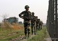 India Kembali Digempur Urusan Rebutan Wilayah Kashmir, Bukan Oleh China Tapi Negara Tetangganya Ini yang Kian Berani Rilis Peta Baru Wilayah Kashmir Padahal Jelas Bisa Picu Konflik Baru