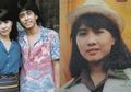 Sempat Bikin Rano Karno Mabuk Kepayang, Ternyata Istri Pertamanya bukan Orang Sembarangan, Pernah Raih Penghargaan Luar Biasa Ini saat Masih Menjadi Atlet Nasional
