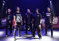 Hellcrust Gelar Konser Virtual Perdana, Tandai Peluncuran Album 'Sejawat'