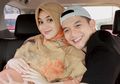 Rezky Adhitya Pamer Foto USG Kandungan Citra Kirana, Bibir Calon Anaknya Tiba-Tiba Langsung Jadi Perhatian