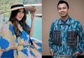 Sudah Nikah dengan Jeje Govinda dan Punya Anak Kembar, Syahnaz Tertangkap Kamera Tangisi Pria Lain di Depan Kakaknya, Raffi Ahmad