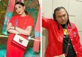 Mau Dikasih Malah Nodong, Nagita Slavina Dapat Ancaman dari Selebgram Ini Jika Tak Tebus Janjinya: Silahkan Lu Hujat Dia