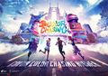 Buruan! Ikuti Event PUBG Mobile Color Chasing, Banjir Hadiah Menarik