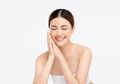 DIY Masker Wajah Mudah Bikin Kulit Glowing dari Kurma, Coba Yuk!