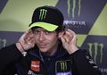 MotoGP Republik Ceska 2020 - Valentino Rossi Ungkap Perubahan di 2019