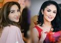 Pantas Aurel dan Azriel Lebih Lengket, Tabiat Ashanty Berbeda 180 Derajat dengan Krisdayanti saat Jadi Istri Anang Hermansyah, Begini Alasan KD Lebih Demen Jadi Wanita Karier: Menjadi Ibu...