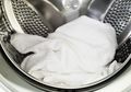 Gunakan Baking Soda hingga Perasan Lemon pada Pakaian yang Terlanjur Menguning, Perubahan Menakjubkan Ini Akan Segera Terjadi