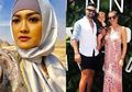 Adik Julia Perez dan Gaston Castano Sempat Bertengkar di Sosial Media, Harta Kekayaan Sang Kakak Terungkap, Termasuk Rumah Bernilai Miliaran Nan Canggih