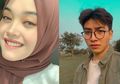 Baru Saja Berpacaran dengan Seleb TikTok, Putri Delina Mendadak Berurai Air Mata karena Hal Ini, 'Perasaan Enggak Bisa Bohong'