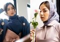 Pernikahannya Sempat Ditunda, Kemampuan Nikita Willy Lantunkan Ayat Suci Al-Quran Saat Gelar Pengajian Jelang Pernikahan Tuai Pujian