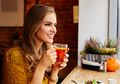 5 Jenis Teh yang Baik Dikonsumsi untuk Menurunkan Berat Badan