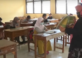 Belajar Tatap Muka Siap Dilaksanakan, Guru dan Murid Diharapkan Jalani Swab Test Sebelum Masuk ke Sekolah, P2G: Dana BOS Bisa...