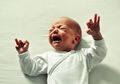 Sering Mengalami Bayi Muntah Setelah Menyusui? Lakukan 10 Trik Sederhana Ini Agar Tidak Terjadi Bayi Muntah Setelah Menyusui