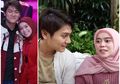 Bak Berangnya Sudah Sampai Ubun-ubun, Rizky Billar Mendadak Ngaku Jengah di Tengah Kedekatannya dengan Lesty karena Hal yang Mengusiknya Ini