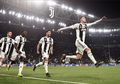 Live Streaming Juventus Vs Sampdoria Liga Italia Serie A Pekan Pertama