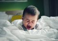 Hati-hati, Penyebab Bayi Muntah Setelah Menyusui Ternyata Bisa Disebabkan 4 Makanan yang Sering Dikonsumsi Ini Moms