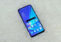Review OPPO A92: Suksesor OPPO A9 2020 yang Tampil Lebih Segar