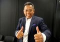 Masih Betah Menduda Walau Punya Karir Cemerlang dan Bergelimang Harta, Ternyata Ini Sosok yang Membuat Tukul Arwana Belum Berani untuk Menikah Lagi