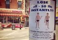 5 Iklan Hoax yang Kreatif dan Nyindir Kehidupan Manusia Modern