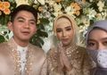 Bukan Lagi Tentang Lesty dan Nadya, Rizki DA Kembali Banjir Hujatan karena Hal Ini