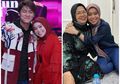 Bak Petir di Siang Bolong, Ada Kabar Buruk dari Keluarga Rizky Billar hingga Banjir Doa dari Warganet, Ada Apa?