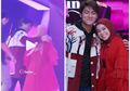 Berani Rangkul-rangkul Lesty Kejora di Acara Konser Ulang Tahun Sang Biduan, Rizky Billar Dibuat Nyaris Berderai Air Mata karena Ini