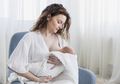 Jangan Nekat, Ini yang Seharusnya Moms Lakukan Jika Puting Berdarah Saat Menyusui