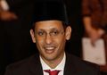 Kabar Gembira untuk Para Guru, Tangan Kanan Jokowi Bakal Beri Bantuan Dalam Bentuk Ini Bagi para Pahlawan Tanpa Tanda Jasa!