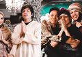Sempitnya Dunia, Sang Istri Tetanggaan dengan Langgogeni Faruk, Helmy Yahya Ditodong Cerita oleh Atta Halilintar, Leluhur Gen Halilintar Ternyata Bukan Orang Sembarangan