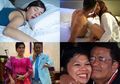 Berita Terpopuler: Perempuan Tidur Mendengkur Berisiko Tinggi Terkena Kanker hingga Istri Hotman Paris Ternyata Bukan Orang Sembarangan