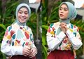 Tak Sungkan Akui Lesty Kejora sebagai Wanita Idamannya, Pria Berparas Tampan Ini Bongkar Kedekatannya dengan Sahabat Rizky Billar