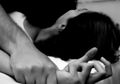 Polisi Mulai Melakukan Penyelidikan setelah Viralnya Curhatan Gadis yang Mengaku Dirudapaksa saat Bangun Tidur di Pagi Hari