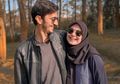 Hamil Anak Pertamanya, Vebby Palwinta Sempat Tak Ingin Publikasikan Kabar Bahagianya ke Media Sosial, Kenapa?