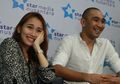 Ngakunya Benci Setengah Mati Hingga Tak Sudi Kenalkan Sang Anak Pada Ayah Kandungnya, Ayu Ting-ting Ternyata Diam-diam Masih Ngarep Enji Menghubunginya Lagi