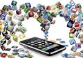 Tuduh China Curi Data, Ternyata AS Sendiri Melacak Data Pengguna 500 Aplikasi Smartphone