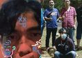 5 Fakta Penangkapan RI alias 'Gondes', Remaja Pemerkosa dari Bintaro yang Viral
