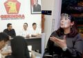 Sudah Habis Puluhan Juta Tapi Ditikung Menantu Jokowi, Sosok Kerabat Luhut Binsar Pandjaitan Ini Meradang: Pertanyaan Saya, Kenapa?
