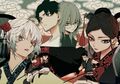 Penulis Serial Manga Act-Age Diciduk Polisi karena Lakukan Hal Tak Senonoh dengan Anak di Bawah Umur
