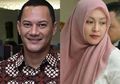 'Saya Kaget dan Semua Meledak' Bikin Merinding! Kini Istrinya Mendekam di Penjara dan Jadi Janda, Sosok Ini Bongkar Adjie Massaid Sudah Prediksi Masa Depan Suram Angelina Sondakh