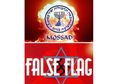 Rajanya Ledakan Misterius Lewat Operasi 'False Flag', Israel Sulit Cuci Tangan dalam Kasus Ledakan di Beirut, Fakta-fakta Ini Bisa Jadi Buktinya