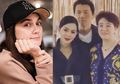 Pendam Sakit Hati? Luna Maya Sampai Nangis Saat Katakan Ini Untuk Orang Tua Reino Barack yang Tak Merestuinya: 'Saya Gak Akan Bohong'