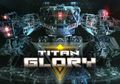 Bertema Perang Robot, Titan Glory Akhirnya Rilis Untuk iOS Dan Switch