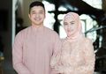 Angbeen Rishi Hamil Anak Pertama, Adly Fairuz Ungkap Perubahan yang Terjadi Pada Istrinya