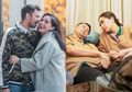 Hampir Cerai dengan Nagita Slavina, Raffi Ahmad Kini Ungkapkan Ketakutannya Ditinggal Istri Hingga Merasa Bersalah dengan Gigi