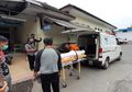 Ditemukan Tewas dengan Mulut Berbusa di Trotoar, Bocah SD di Tasikmalaya Ini Ternyata Alami Kejadian Mengerikan, Bukannya Ditolong, Kawannya Malah Santai Pulang Tinggalkan Temannya yang Dijemput Maut