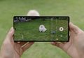 Deretan Fitur Kamera Samsung Galaxy Note20 yang Membawa Kualitas Setara Cinema