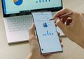 Inilah Mengapa Samsung Galaxy Note20 Seperti Komputer di Dalam Kantong